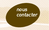 Nous contacter