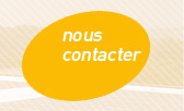 Nous contacter