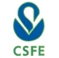 CSFE