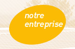 Notre entreprise